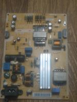 Лот: 14760272. Фото: 2. Блок питания BN44-00703G тв Samsung... Запчасти для бытовой техники
