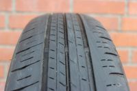 Лот: 24910961. Фото: 2. Шины летние Dunlop 165 65 14... Шины, Диски