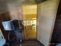 Лот: 25290036. Фото: 9. 1-комн. дача , СНТ Вишенка СНТ...