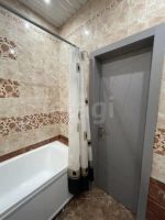 Лот: 25797231. Фото: 9. 1-комн. квартира , Красноярск...
