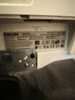 Лот: 25406459. Фото: 9. Мониторы и телевизор одним лотом