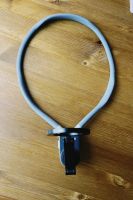 Лот: 25821463. Фото: 2. Крепление на шею Magsafe. Аксессуары