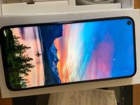 Лот: 16478044. Фото: 2. Huawei nova 5T. Смартфоны, связь, навигация