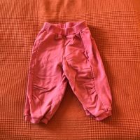 Лот: 16265406. Фото: 5. Комплект одежды на 68-74, 20 вещей...