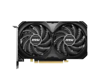 Лот: 24308914. Фото: 2. Новая. Видеокарта GeForce RTX... Комплектующие