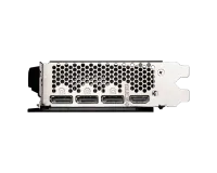 Лот: 24308914. Фото: 4. Новая. Видеокарта GeForce RTX... Красноярск