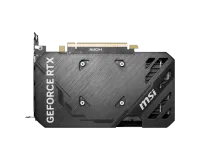 Лот: 24308914. Фото: 3. Новая. Видеокарта GeForce RTX... Компьютеры, оргтехника, канцтовары