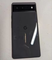Лот: 24905657. Фото: 2. Google Pixel 6, 8/128 ГБ. Смартфоны, связь, навигация