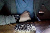 Лот: 2037049. Фото: 2. стильный чехол на Iphone 4 / 4s. Аксессуары