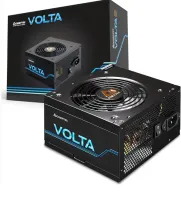 Лот: 20854806. Фото: 4. AMD Ryzen 5 5600G ( 6 ядер 12... Красноярск