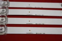 Лот: 25127535. Фото: 3. 1212-p28 LED String Новый комплект... Бытовая техника