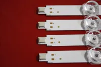 Лот: 25127535. Фото: 5. 1212-p28 LED String Новый комплект...