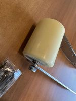 Лот: 21180026. Фото: 2. Ролик на ложемент лодочного прицепа. Авто, мото, водный транспорт