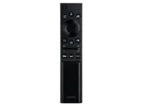 Лот: 21600200. Фото: 2. Телевизор Samsung UE70BU8000U... ТВ и видео