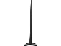 Лот: 21600200. Фото: 3. Телевизор Samsung UE70BU8000U... Бытовая техника