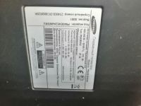 Лот: 20843443. Фото: 2. y-sus 43eh ym ps43e452a4w ps43e452. Запчасти для бытовой техники