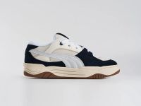 Лот: 24973228. Фото: 6. Кроссовки Puma 180