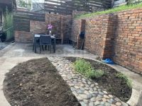 Лот: 23685657. Фото: 2. 3-комн. дом , Красноярск Архангельская... Продажа