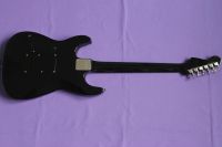 Лот: 4091831. Фото: 5. Fernandes SSH 40 The Function...