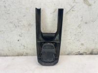 Лот: 25327505. Фото: 5. датчик дождя Daewoo Winstorm KLAC