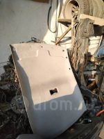 Лот: 15589918. Фото: 2. Потолок Toyota Corolla Levin... Автозапчасти