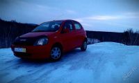 Лот: 2554547. Фото: 3. TOYOTA. Красноярск