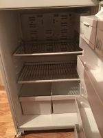 Лот: 10229215. Фото: 3. холодильник Бирюса 22. Бытовая техника