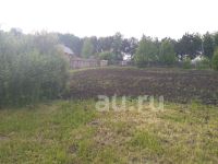 Лот: 25324666. Фото: 4. Дача за деревней Лопатино, Красная... Красноярск