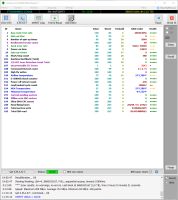 Лот: 15459328. Фото: 2. Жесткий диск Seagate 3 тб. Комплектующие