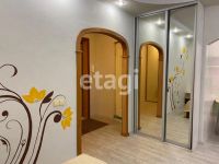 Лот: 25297308. Фото: 15. 1-комн. квартира , Красноярск...