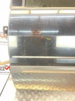 Лот: 25887804. Фото: 5. дверь боковая Hyundai Matrix FC