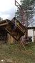 Лот: 14908674. Фото: 6. Ленточная пилорама ( пиларама...