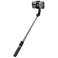 Лот: 17782613. Фото: 5. Стабилизатор-трипод Hoco K14