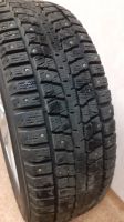 Лот: 14916728. Фото: 2. Dunlop SP Winter Ice 01 100T. Шины, Диски