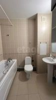 Лот: 25855151. Фото: 5. 2-комн. квартира , Красноярск...