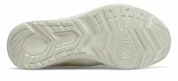Лот: 14977641. Фото: 5. Кроссовки New Balance FuelCore...