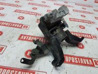 Лот: 20899085. Фото: 3. Подушка двигателя Toyota Prius... Авто, мото, водный транспорт