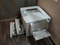 Лот: 12269104. Фото: 3. Принтер HP LaserJet 9040dn (Q7699A... Компьютеры, оргтехника, канцтовары