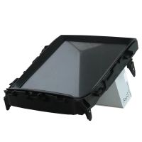 Лот: 16497900. Фото: 3. Штатная магнитола для Toyota Alphard... Авто, мото, водный транспорт