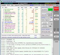 Лот: 14904905. Фото: 3. Жесткий диск IDE Samsung 120 Гб... Компьютеры, оргтехника, канцтовары
