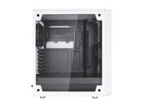Лот: 19495910. Фото: 5. Корпус Fractal Design Meshify...