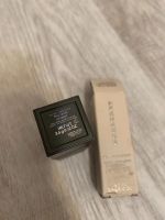 Лот: 18802306. Фото: 2. Помада Burberry. Косметика и уход