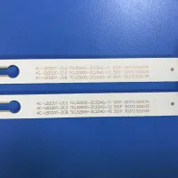 Лот: 17957013. Фото: 3. 0055 Led набор комплект подсветки... Бытовая техника