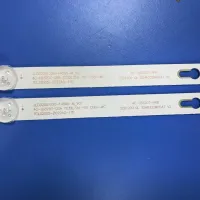 Лот: 17957013. Фото: 4. 0055 Led набор комплект подсветки... Красноярск