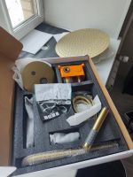 Лот: 24926862. Фото: 6. Душевая система встроенная