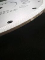 Лот: 19344987. Фото: 4. Круг отрезной алмазный 200*2,4... Красноярск