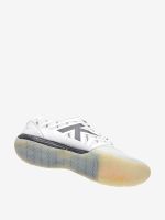 Лот: 25737008. Фото: 3. Футзальная обувь KELME ALL IN... Красноярск