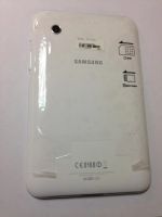 Лот: 6571461. Фото: 2. Samsung tab 2. Компьютеры, ноутбуки, планшеты