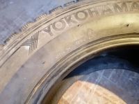 Лот: 21034372. Фото: 4. Dunlop Winter Maxx 215-70-15. Красноярск