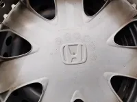 Лот: 21010785. Фото: 2. Колпаки R15 на автомобиль Honda... Шины, Диски